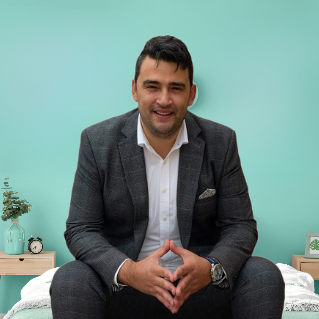 Joel Monteiro Realty